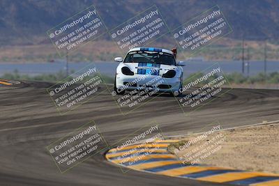media/Oct-21-2023-PCA San Diego (CVR) (Sat) [[fa6e4d687e]]/3-Orange/Session 2 (Turns 9 and 8)/